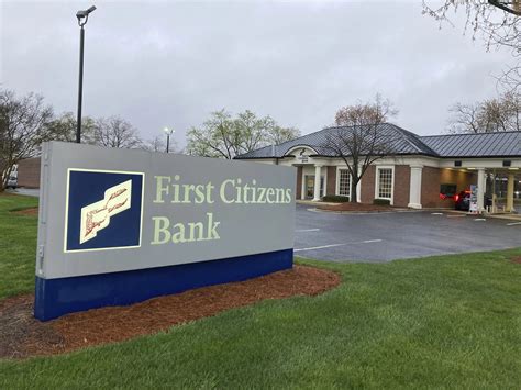 Troubled Silicon Valley Bank acquired by North Carolina bank